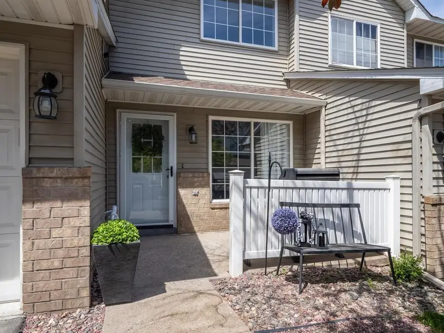 1705 Riverwood Drive #79, Burnsville, MN 55337 - #3