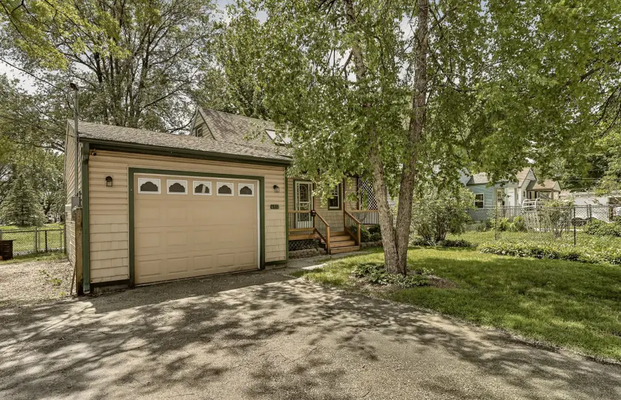 610 10th Street Nw, Rochester, MN 55901 - #3