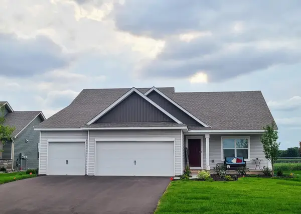 7388 Imperial Way, Elko New Market, MN 55020