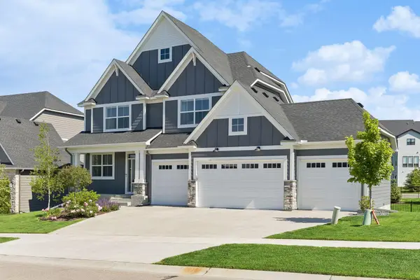 16502 63rd Place N, Maple Grove, MN 55311