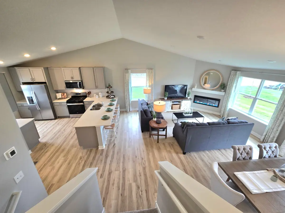 7400 Imperial Way, Elko New Market, MN 55020 - #1