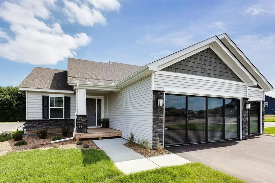 7400 Imperial Way, Elko New Market, MN 55020 - #2