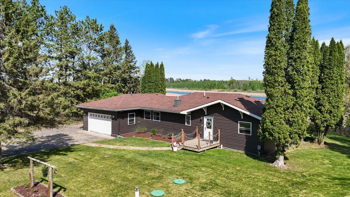 42315 County Road 117, Cohasset, MN 55721 - #1