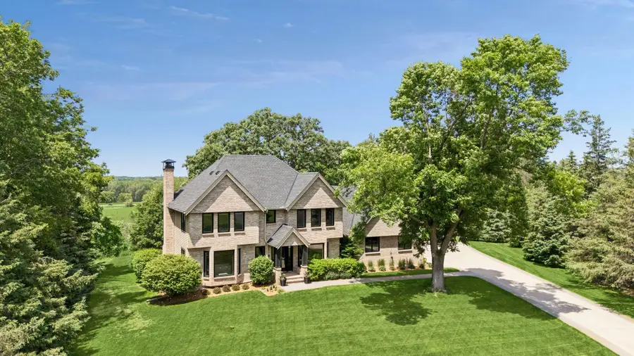 135 Luce Line Ridge, Independence, MN 55359 - #3
