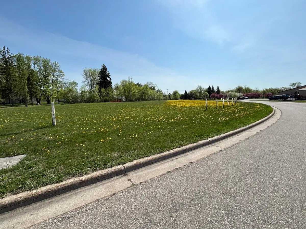000 First Street E, Thief River Falls, MN 56701 - #1