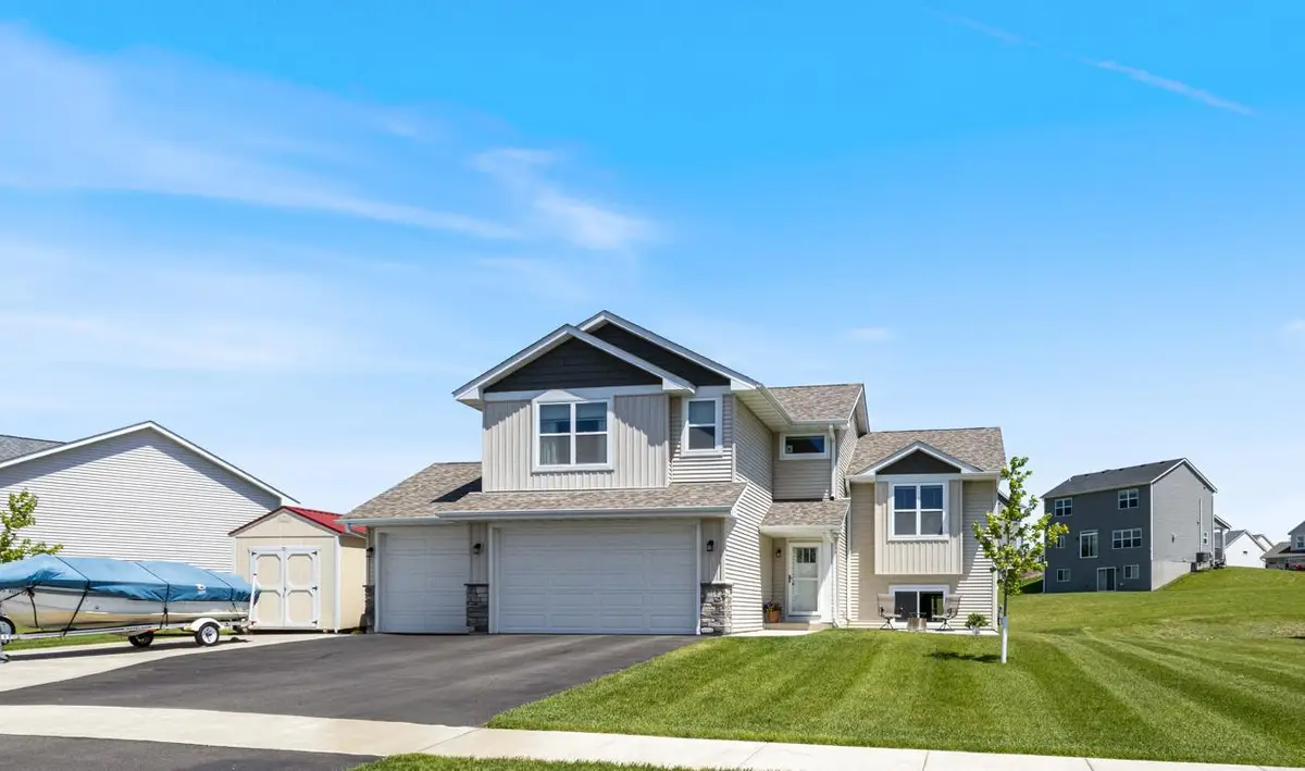 314 Aspen Drive, Somerset, WI 54025 - #1