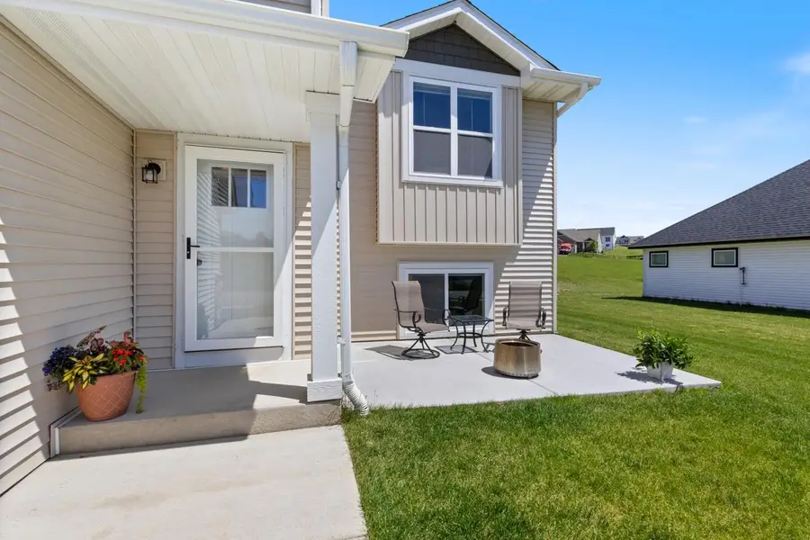 314 Aspen Drive, Somerset, WI 54025 - #2