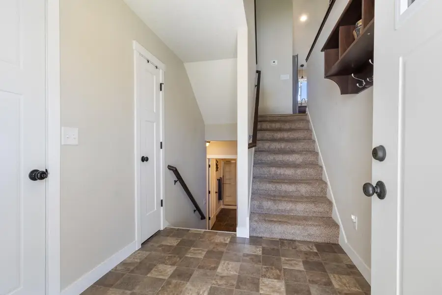 314 Aspen Drive, Somerset, WI 54025 - #3