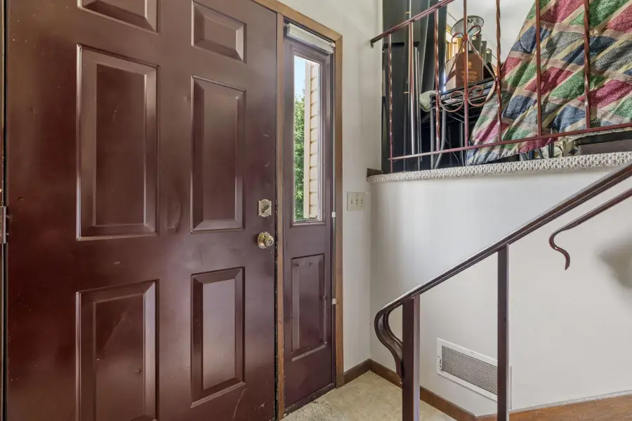 4222 Bridgewood Terrace, Saint Paul, MN 55127 - #3