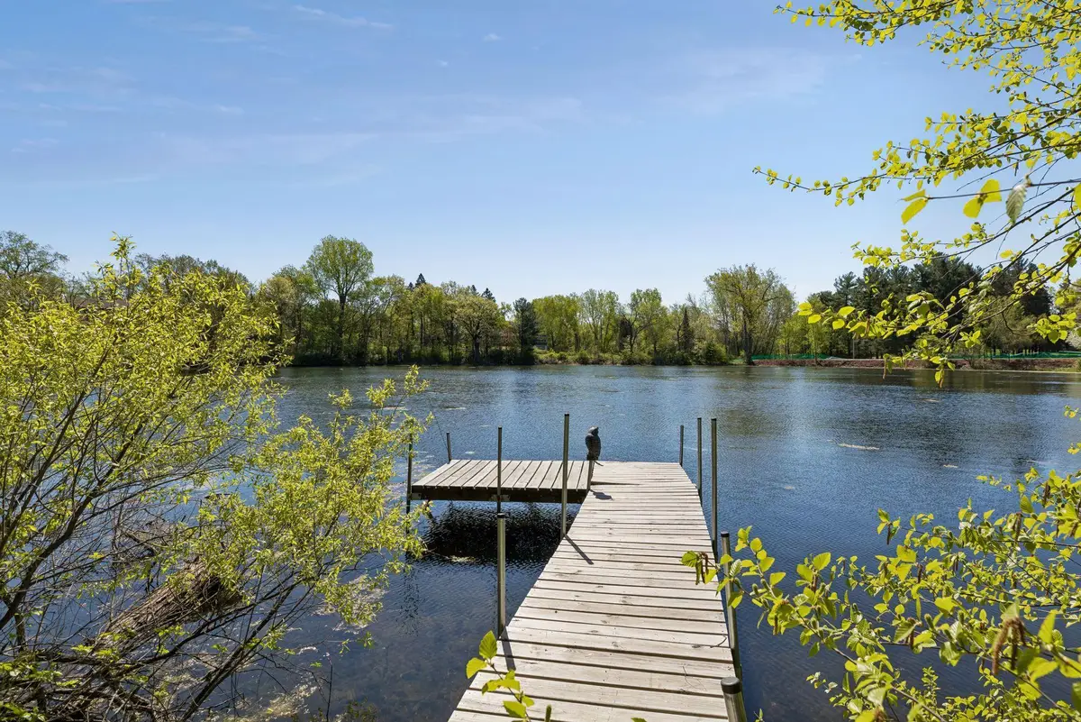 5900X Zehnder Road, Inver Grove Heights, MN 55077 - #1
