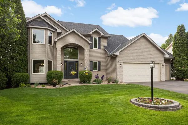 705 Granite Drive, Saint Paul, MN 55123