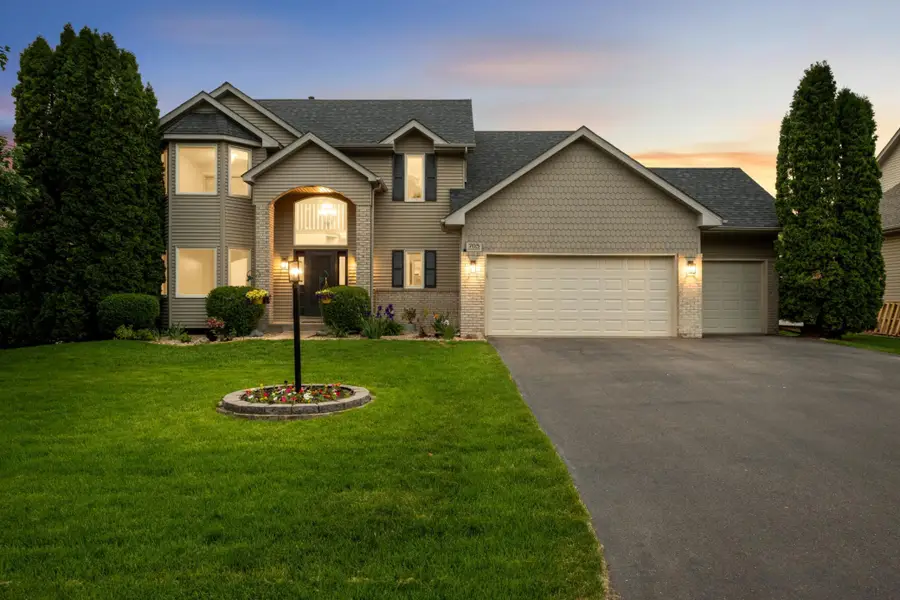 705 Granite Drive, Eagan, MN 55123 - #2