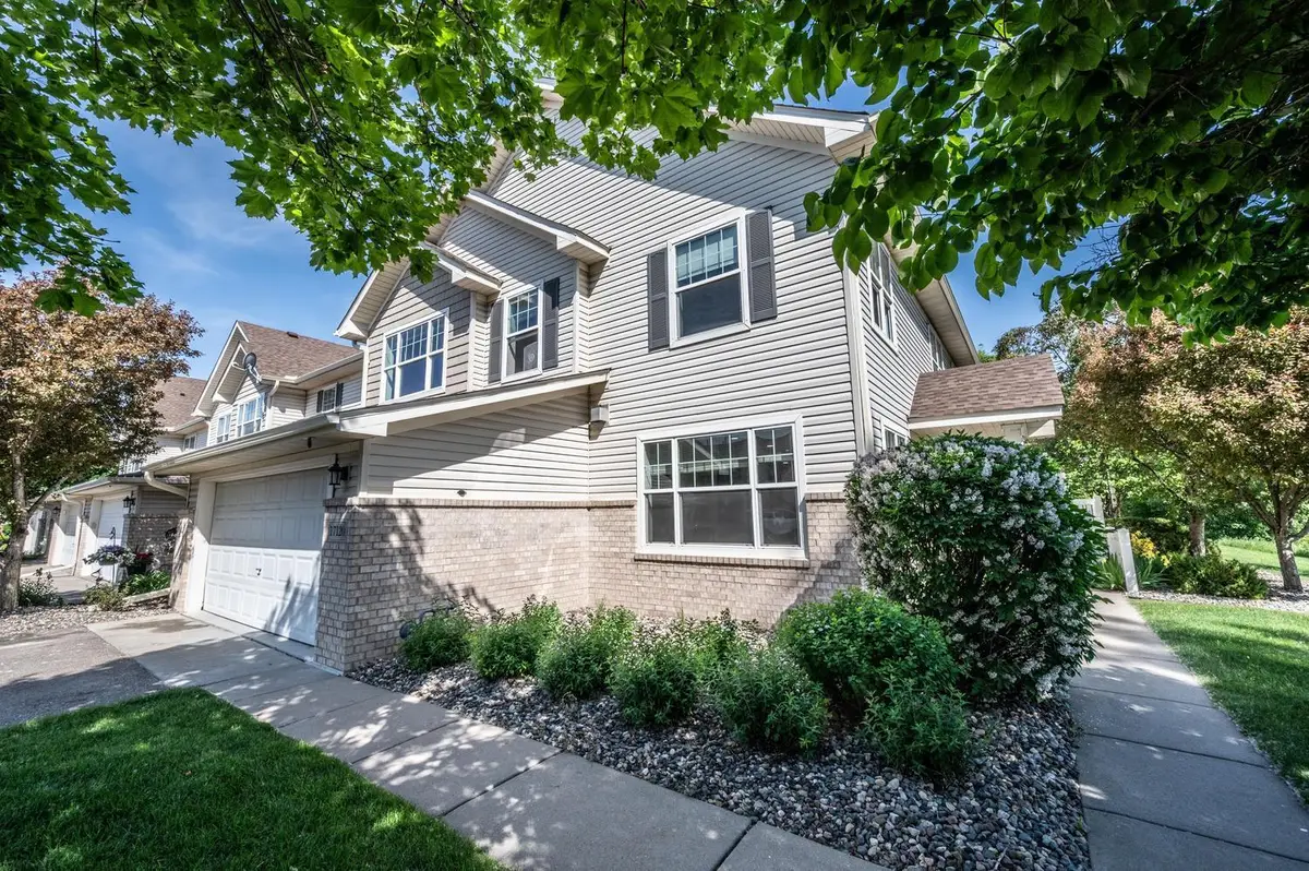 17120 Embers Avenue #208, Farmington, MN 55024 - #1
