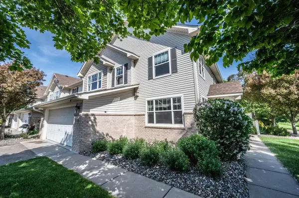 17120 Embers Avenue #208, Farmington, MN 55024