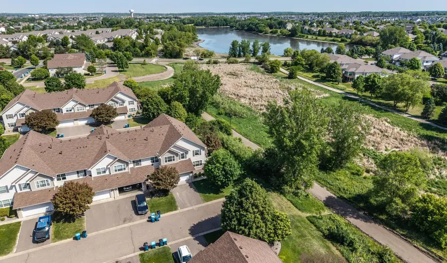 17120 Embers Avenue #208, Farmington, MN 55024 - #2