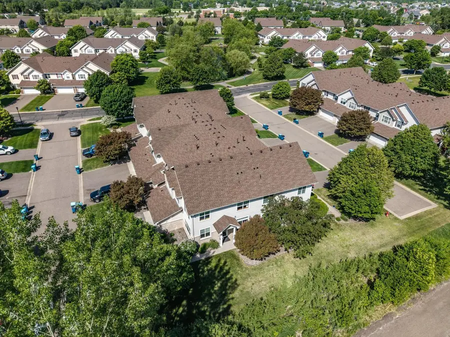 17120 Embers Avenue #208, Farmington, MN 55024 - #3