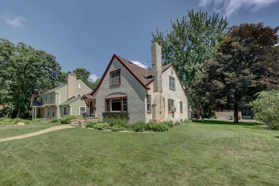 4020 Washburn Avenue N, Minneapolis, MN 55412 - #2