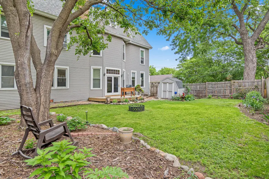 228 Victoria Street N, Saint Paul, MN 55104 - #2