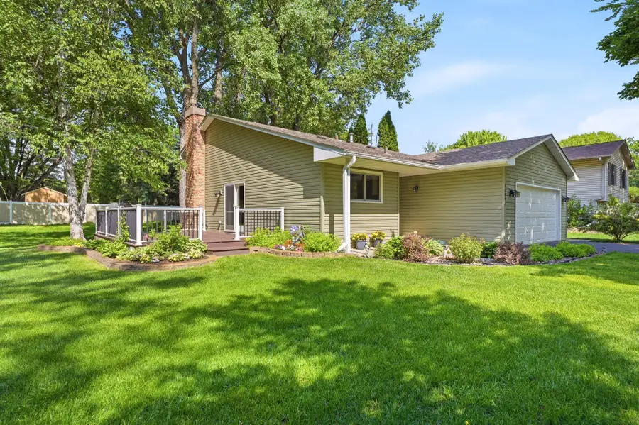 10045 Hemlock Lane N, Maple Grove, MN 55369 - #2