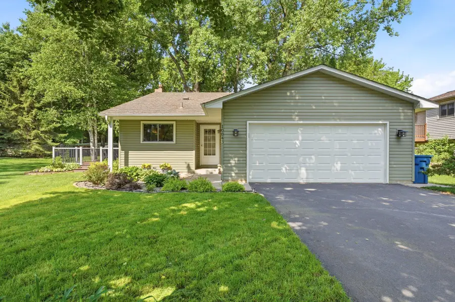 10045 Hemlock Lane N, Maple Grove, MN 55369 - #3