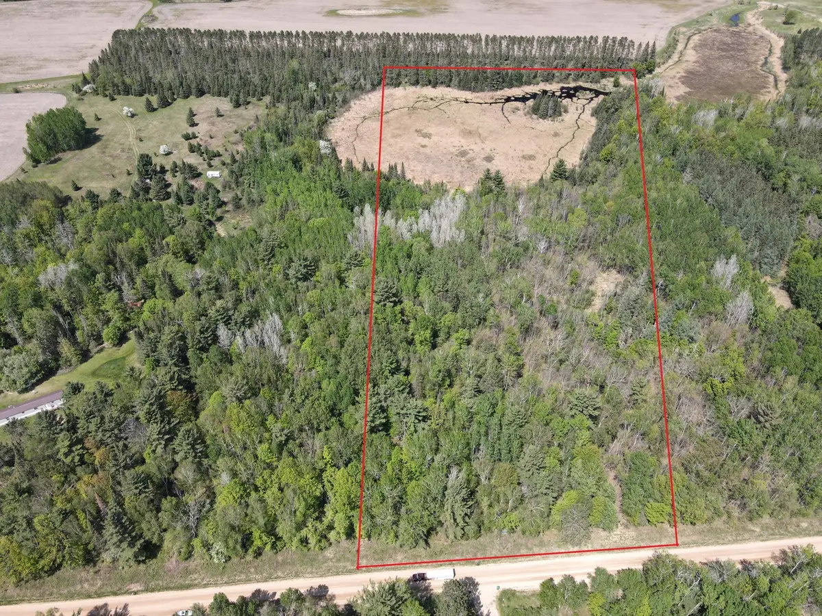 TBD County Rd 67, Grand Rapids, MN 55744 - #1