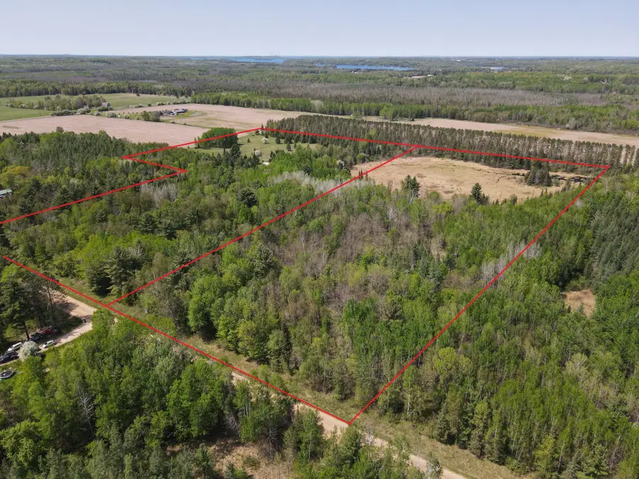TBD County Rd 67, Grand Rapids, MN 55744 - #3