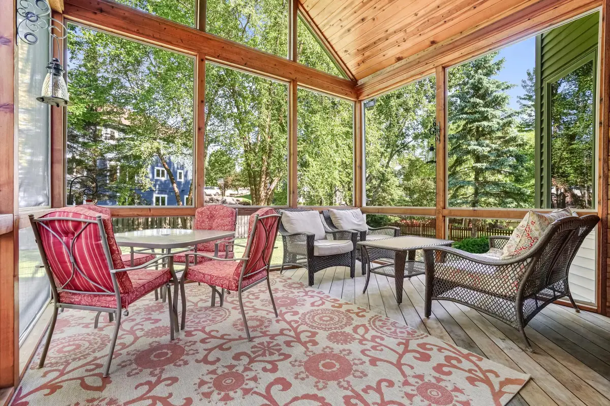 4009 Evermoor Parkway, Rosemount, MN 55068 - #1