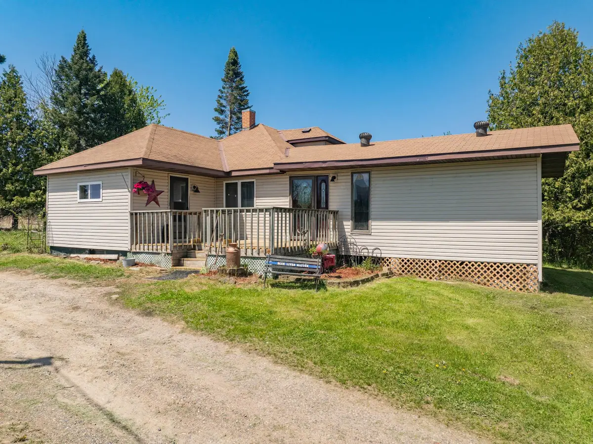 15833 Sago 4, Warba, MN 55793 - #1