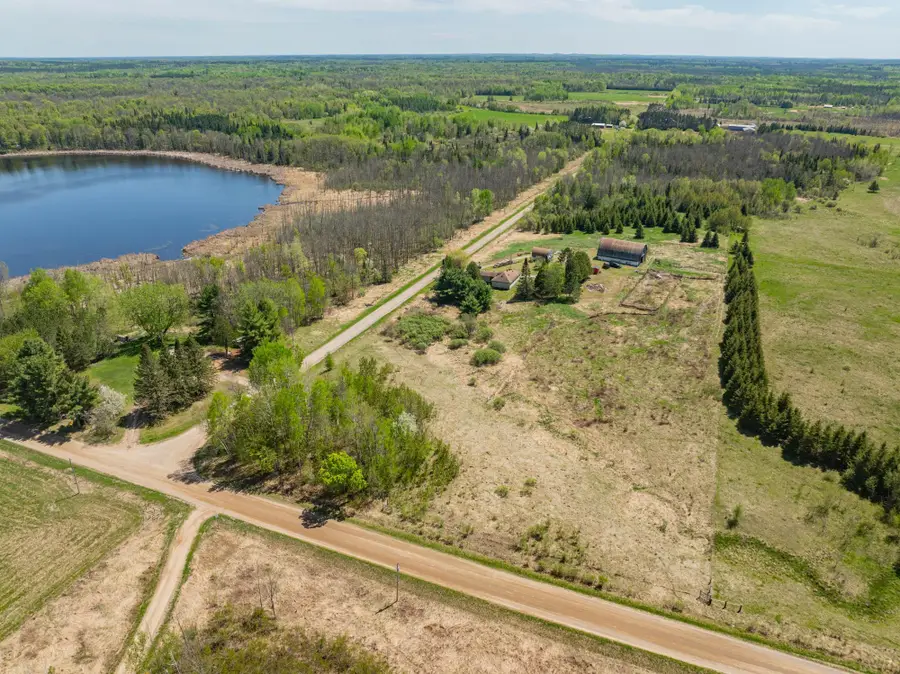 15833 Sago 4, Warba, MN 55793 - #2