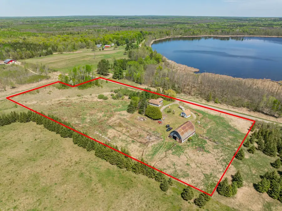 15833 Sago 4, Warba, MN 55793 - #3