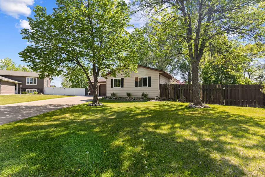 2954 Heatherwood Circle S, Moorhead, MN 56560 - #3