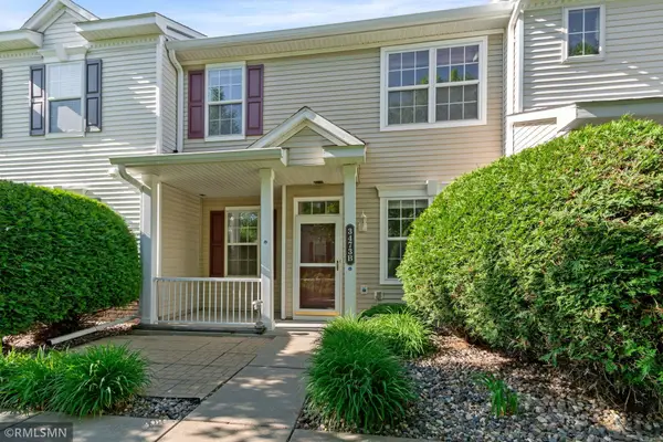 3473 Cherry Lane #B, Saint Paul, MN 55129