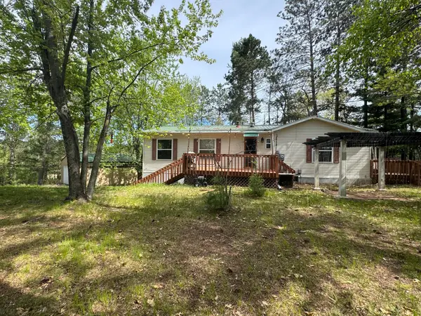86927 Cori Lane, Sturgeon Lake, MN 55783