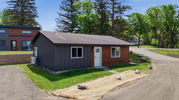 51021 Fish Lake Road #7, Detroit Lakes, MN 56501