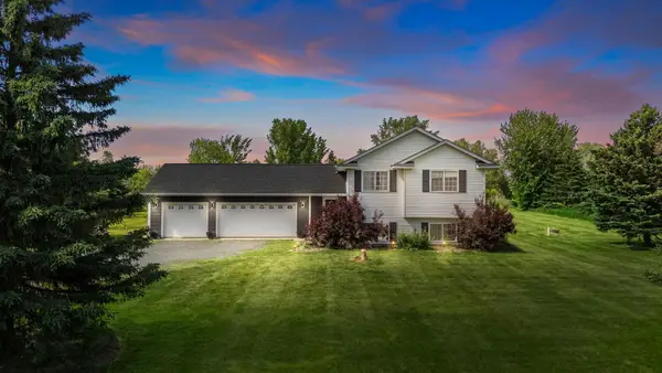 1418 130th Avenue, New Richmond, WI 54017