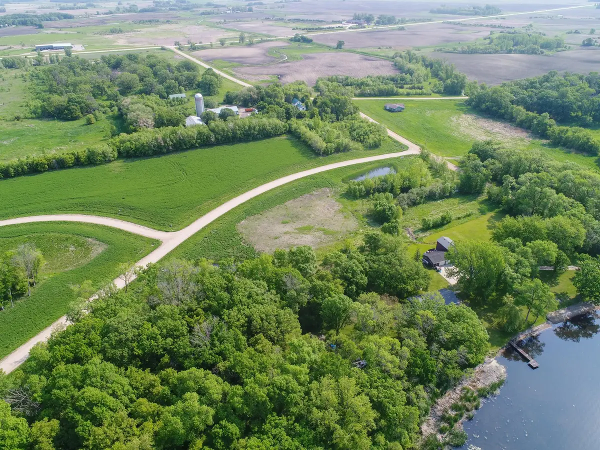 Blk 1 Lot 2 Longview Circle Se, Osakis, MN 56360 - #1