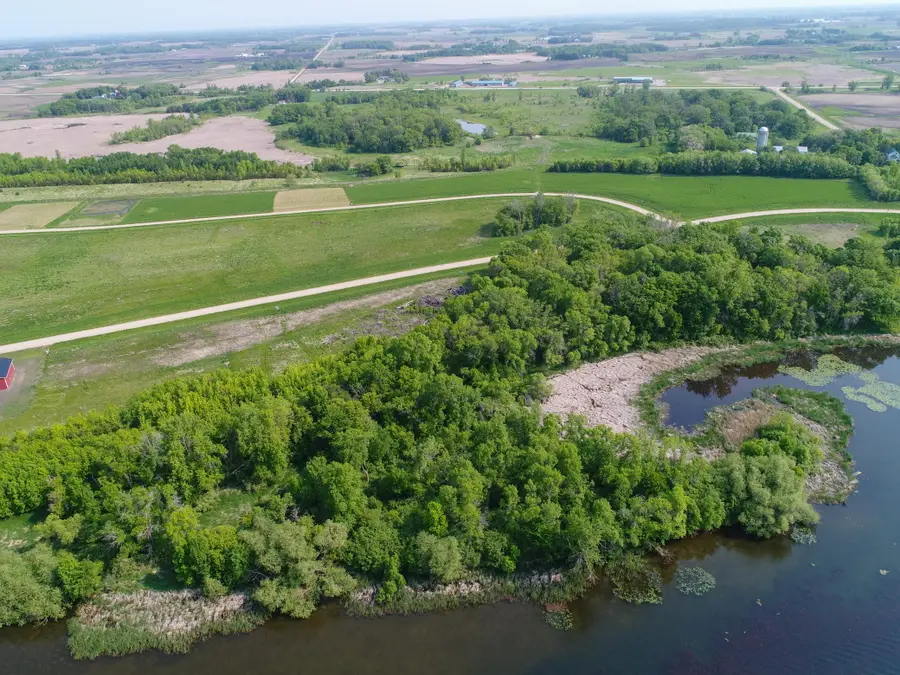 Blk 1 Lot 2 Longview Circle Se, Osakis, MN 56360 - #3