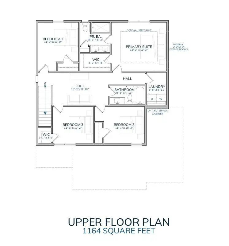 1743 Bobcat Way, New Richmond, WI 54017 - #3