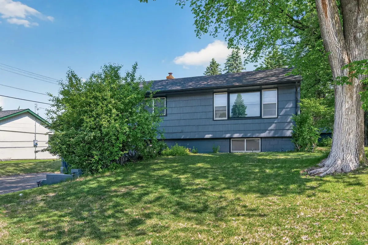 765 Rose Place, Saint Paul, MN 55113 - #1