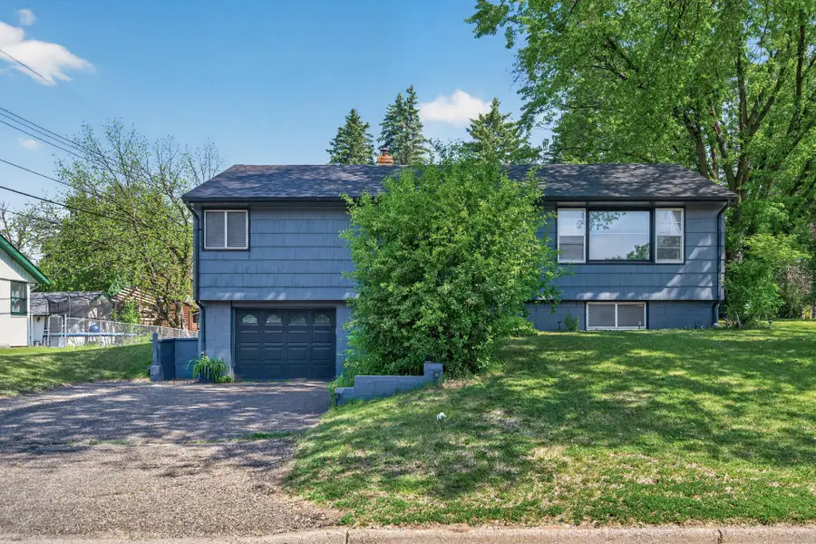 765 Rose Place, Saint Paul, MN 55113 - #3