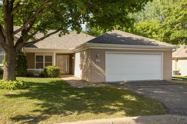 909 Bahls Drive, Hastings, MN 55033