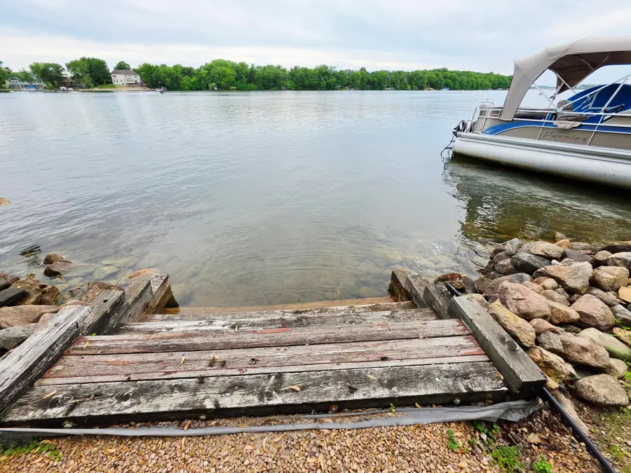 109 Willow Point Drive, Elysian, MN 56028 - #2