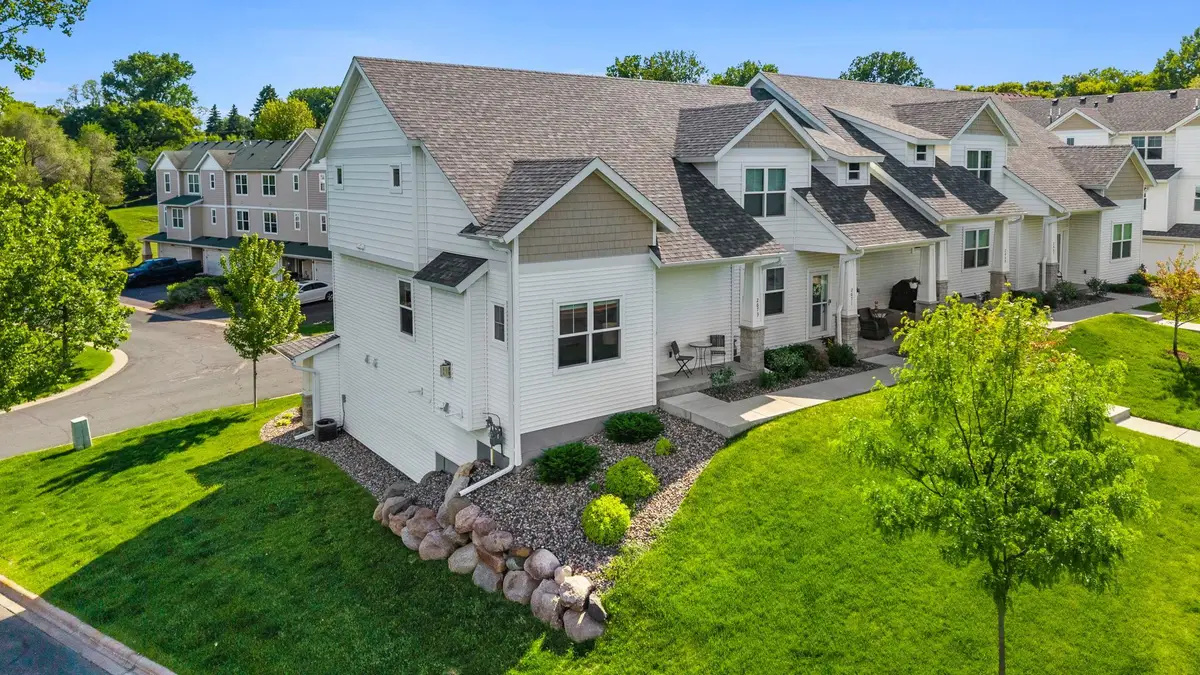 2673 New Century Place E, Saint Paul, MN 55119 - #1