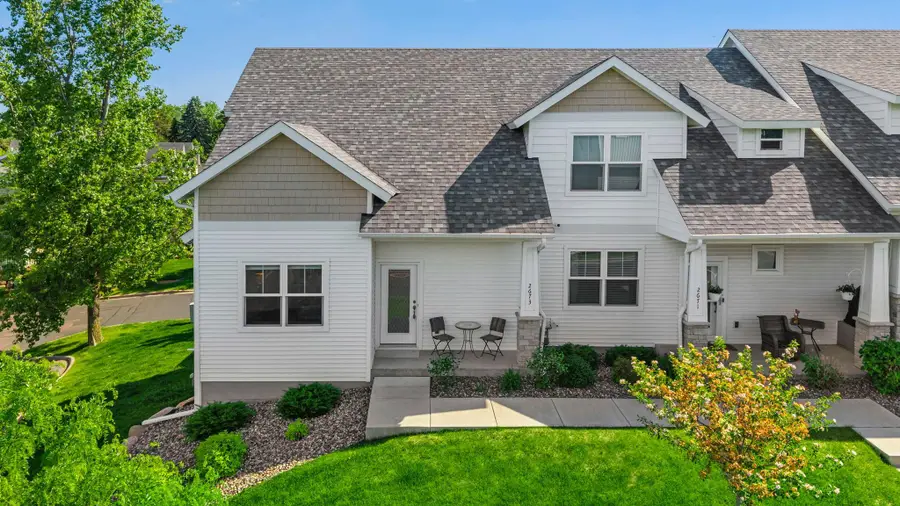 2673 New Century Place E, Saint Paul, MN 55119 - #2