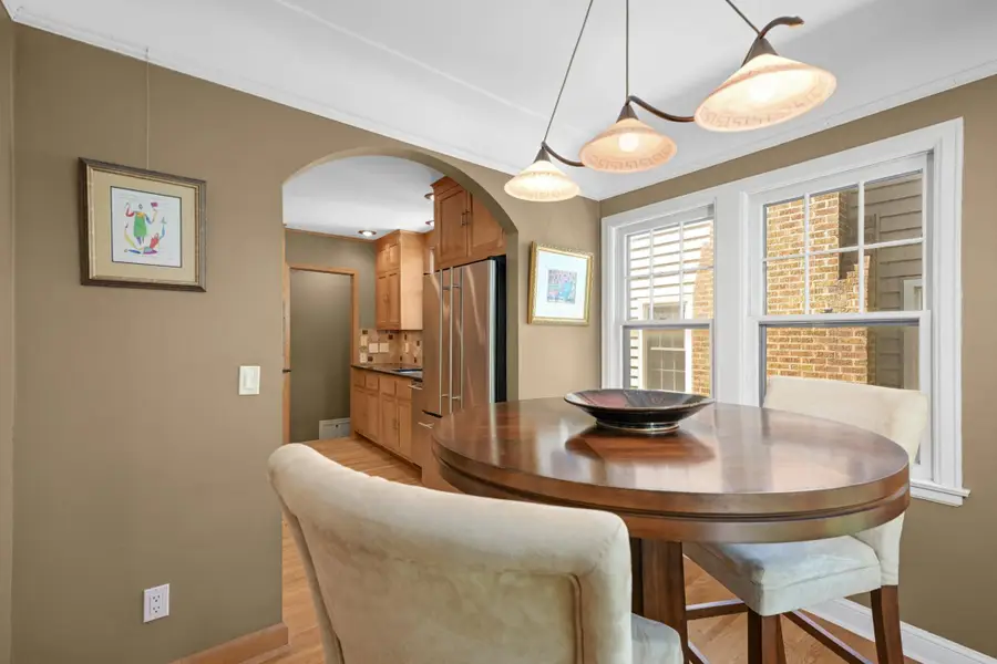 4216 Utica Avenue S, Minneapolis, MN 55416 - #3