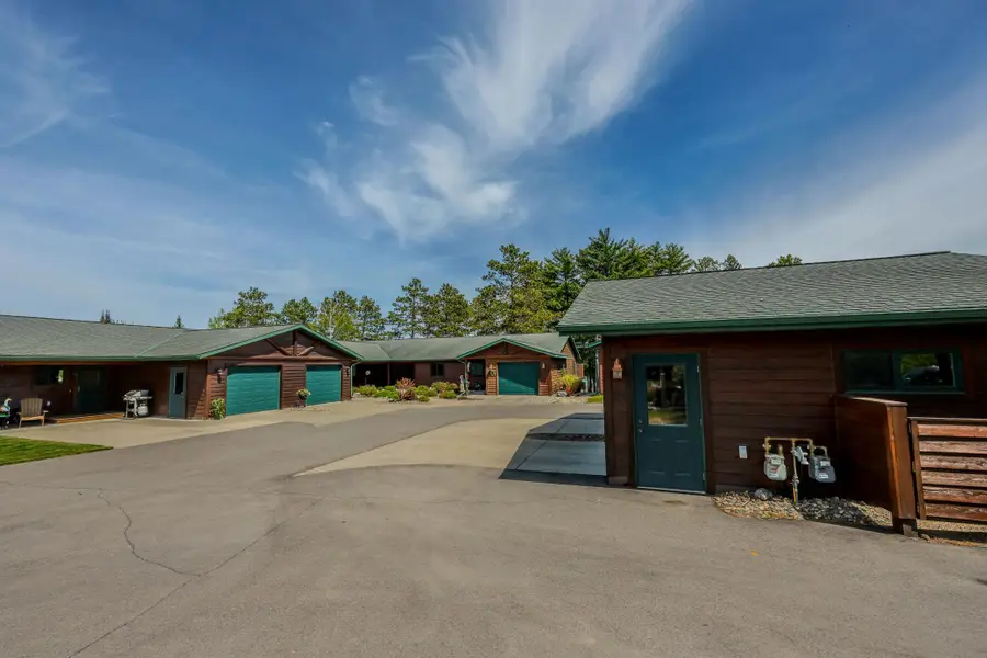 716 Park Avenue N #6, Park Rapids, MN 56470 - #2