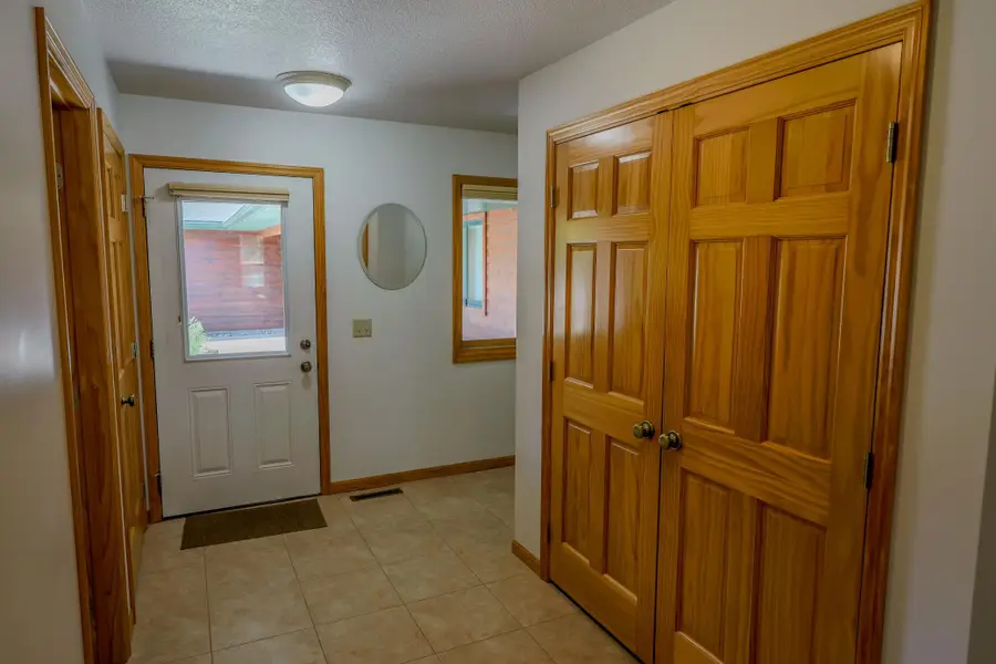 716 Park Avenue N #6, Park Rapids, MN 56470 - #3