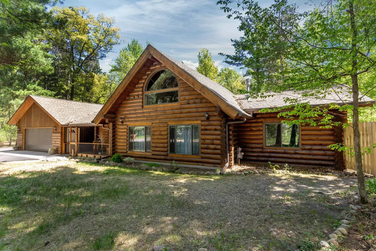 26078 Birch Avenue, Nisswa, MN 56468 - #1
