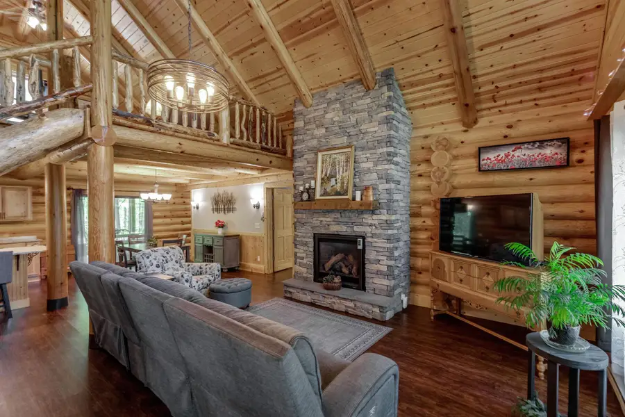 26078 Birch Avenue, Nisswa, MN 56468 - #2