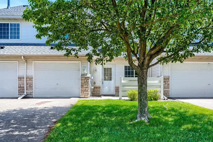1537 Serenity Lane, Waconia, MN 55387 - #2